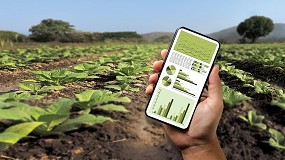 Foto de CAP lança curso dedicado à agricultura sustentável