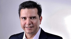 Foto de Entrevista a Miguel Trigo, international licensing director de El Reino Infantil