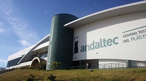 Picture of [es] Andaltec reclama ayudas para crear infraestructuras de reciclaje de plstico en la nueva Ley de Economa Circular de Andaluca