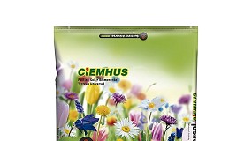 Sustrato universal Ciemhus