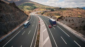 Picture of [es] Acex lanza una nueva edicin del curso 'Uso y defensa de las carreteras. Explotacin y mantenimiento'