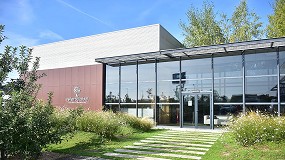 Foto de Asfertglobal atinge novo recorde de vendas em 2022