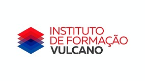 Foto de Instituto de Formação Vulcano apresenta calendário de formação para 2023