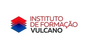 Foto de Instituto de Formao Vulcano apresenta calendrio de formao para 2023