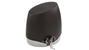 Emfa-MAP, ms de 50 aos de historia persiguiendo la innovacin