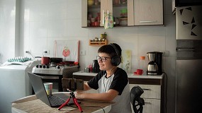 Foto de Cinco predicciones que pueden definir el mercado infantil en 2023