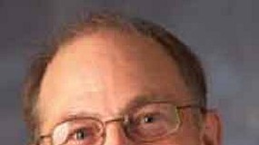 Foto de El mercado industrial inmobiliario en Europa comienza a recuperarse tras la crisis