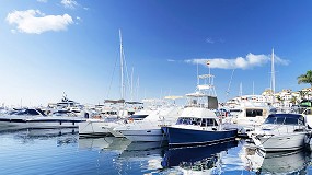 Vetus se asocia con Yamaha