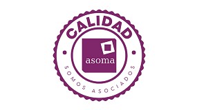 Asoma defiende su distintivo de calidad