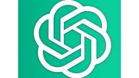 Chat GPT, la nueva inteligencia artificial que revoluciona las aulas, a debate en el ciclo de innovacin educativa