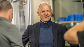 Bessey Tool presenta una pelcula que narra la historia de la empresa