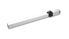 Operadores Aprimatic para automatizar accesos