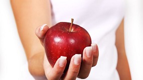 Foto de Jornadas de informao da UE sobre o setor agroalimentar a 1 e 2 de fevereiro