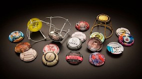 Sbat garantiza la distincin y la diferenciacin con sus bozales y placas