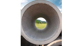 Picture of [es] Anfapa informa sobre la hoja de ruta de la industria cementera espaola para alcanzar la neutralidad climtica en 2050 (I)