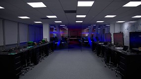 Noticias y artículos de Actualidad del sector Tecnologías de la ...