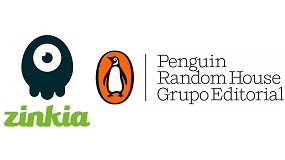 Foto de Penguin Random House Grupo Editorial es nuevo licenciatario de Pocoyó