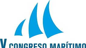 Foto de Madrid acogerá a los profesionales del sector marítimo en la V edición del Congreso Marítimo Nacional
