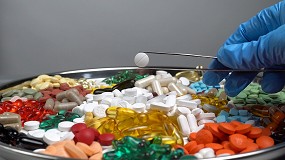 Foto de La industria farmacéutica en el contexto de la Economía Circular