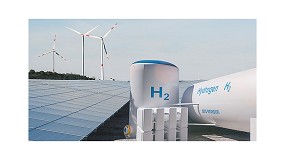 Weidmller presenta sus soluciones y productos para renovables en Genera 2023