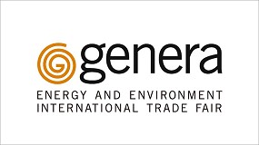 Foto de Genera 2023 mostrará las soluciones más innovadoras para las energías renovables y la eficiencia energética