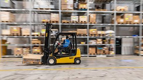 Foto de Cmo reducir costes en la cadena de suministro en tiempos de crisis mundial