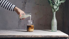 Foto de El café con leche podría tener efectos antiinflamatorios