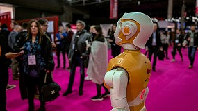Foto de El IOT Solutions World Congress y el Barcelona Cybersecurity Congress 2023 aumentan un 30% su número de visitantes