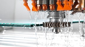 Diamut y Stonegate: una nueva sinergia para los mercados del Reino Unido e Irlanda