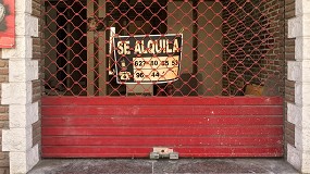 La Alianza de Comercio y Hostelera alerta sobre los efectos de la actualizacin de rentas de alquiler en base al IPC