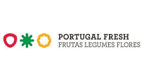 Foto de Portugal Fresh leva empresas portuguesas à maior feira do mundo de frutas e legumes
