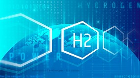 Picture of [es] La AeH2 publica el informe sobre el tratamiento de los proyectos del hidrgeno