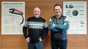 Indes Capital adquiere el especialista en recambios Campoagrcola