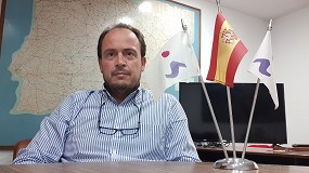 Imprefil hace balance del 2022 y presenta sus perspectivas para 2023