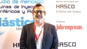 Picture of [es] Entrevista a Marcos Durn, director de Centrotcnica