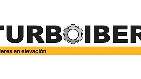 Renovaci�n del Acuerdo de colaboraci�n entre Gedac y Turboiber Elevaci�n