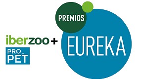 Foto de Iberzoo+Propet convoca la I Edicin de los Premios Eureka! Proteccin animal
