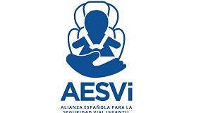 Foto de AESVi alerta del riesgo de comprar sillas infantiles en portales online extranjeros