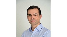 Entrevista a Fernando Arantes, gerente de Romi Mquinas Espaa