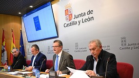 Foto de ASAJA obtiene el 44,8% de los votos en las elecciones agrarias de Castilla y León