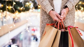 La industria valora los resultados de la Campaa de Navidad y Reyes (Parte 2)