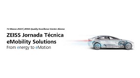 Picture of [es] ZEISS organiza la jornada tcnica eMobility Solutions