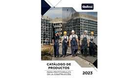 Foto de Quilosa - Selena Iberia estrena Catlogo de Productos 2023