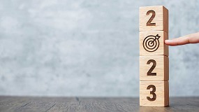 Foto de Las claves del negocio del licensing en 2023