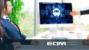 Noticias y artículos de Actualidad del sector Tecnologías de la ...