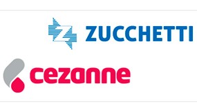 Picture of [es] Alianza estratgica entre Cezanne HR y Zucchetti