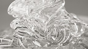 Berkomat distribuye los lubricantes de IKV en Espaa y Portugal