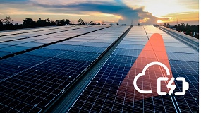 Foto de Nexus Energ�a mostrar� en Genera su propuesta integral de autoconsumo fotovoltaico