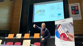 El sistema educativo debe considerar al Chat GPT como un aliado