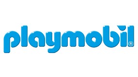 Foto de Playmobil pone rumbo al futuro
